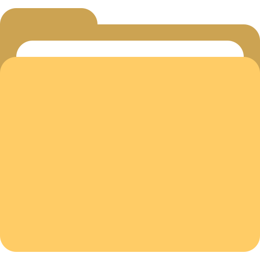 416376_envelope_files_folder_interface_office_icon0